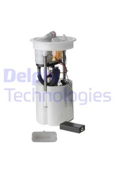 Delphi FG2008 -12B1 ŞAMANDIRA FORDGALAXY-MONDEO-S-MAX ürün görseli