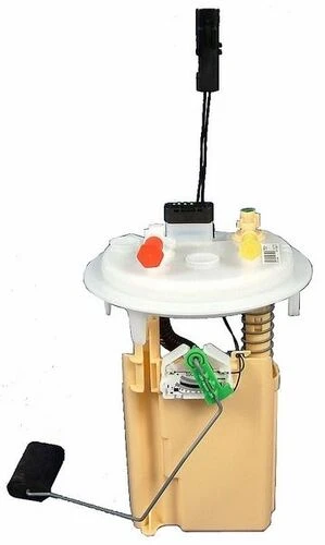 Delphi FG1064 -12B1 Şamandıra Peugeot 06 ürün görseli