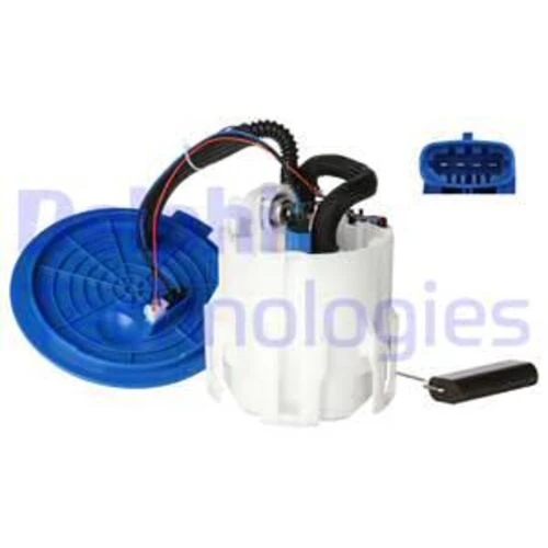 Delphi FG1871 -12B1 Şamandıra Opelastra ürün görseli 1