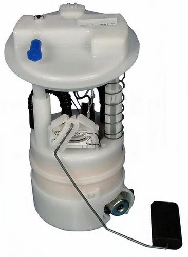 Delphi FE10140 -12B1 Şamandıra Nissan Micra. Note 03 ürün görseli 1