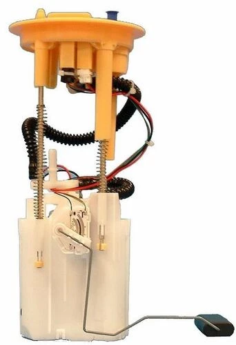 Delphi FG1040 Fg1040-12b1 Yakıt Şamandırası Tiguan 08-11 2.0tdı 5n0919088d ürün görseli