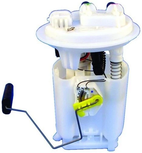 Delphi FE10049 -12B1 YAKIT DEPO ŞAMANDIRASI CLIO SYMBOL II -08  1. ürün görseli 1