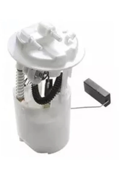 Hellux HSP200633 Şamandıra 208 2008 301 C4 Cactus C-Elysee ürün görseli