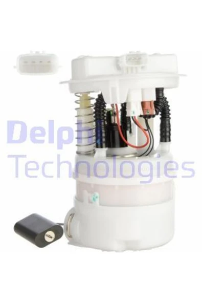 Delphi FG2356 Fg2356-12b1 Yakıt Pompası Daciaduster ürün görseli 1