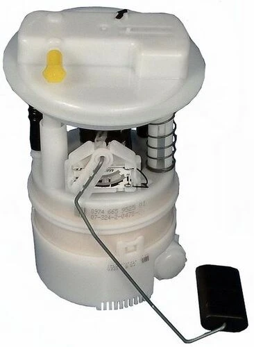 Delphi FE10167 -12B1 Şamandıra Renault Clio 04/01 09/05 ürün görseli