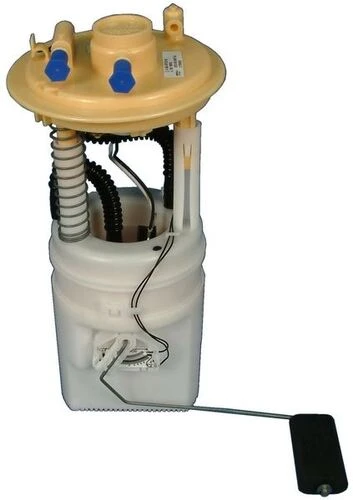 Delphi FE10059 -12B1 Şamandıra Mitsubishi Colt. Smart Smart For Four 04/04 ürün görseli