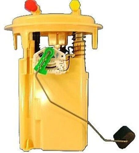 Delphi FG1009 -12B1 YAKIT DEPO ŞAMANDIRASI 407 / C5 1.6 HDI 2.0 HD ürün görseli