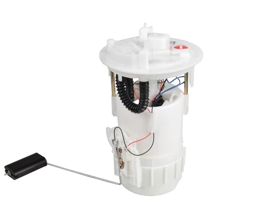 Hellux HSP200611 Yakıt Depo Şamandırası Komple Megane II 1,4 1,6 2,0 Tek Çıkış 3 Bar 120L/H 02- 09 ürün görseli