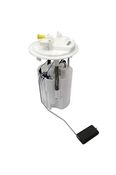 Delphi FG2363 -12B1 YAKIT POMPASI RENAULTFLUENCE-GRANDSCENIC-MEGAN ürün görseli 1