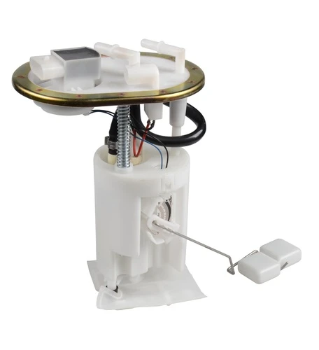 Hellux HSP200603 Yakıt Depo Şamandırası Komple Albea - Palio 1,2 1,6 16V 98- ürün görseli 1