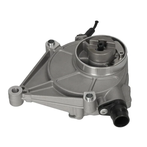 FEBI 186081  Vakum Pompası Bmw 11667640279 ürün görseli