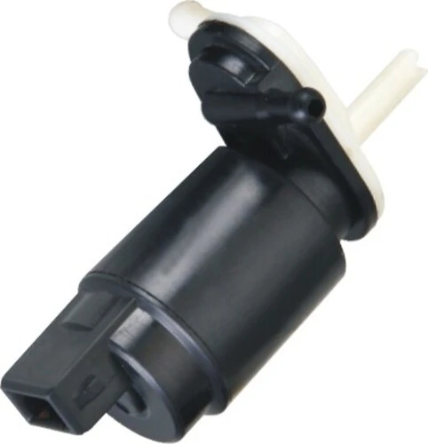 Hellux HLM40140 CAM SU FİSKİYE POMPASI (ÇİFT ÇIKIŞ) LINE-FIORINO-