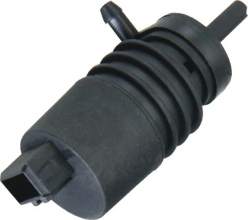 Hellux HLM40080 CAM SU FİSKİYE POMPASI (TEKLİ) ASTRA G-CORSA C-VE ürün görseli