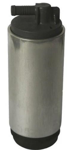 Hellux HLP22207 Yakıt Pompası 4 Bar Golf IV - Bora - Fabia - Leon ürün görseli 1