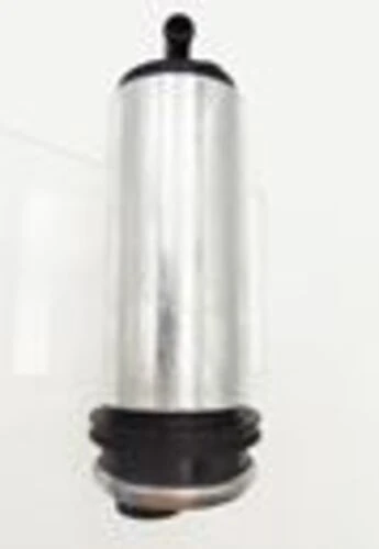 Ecofıx 4310ECF Ecofix  Yakıt Pompası Golf Iıı-polo 95-00 Passat 92-97 1.4-1.6-16v 1.2bar ürün görseli 1