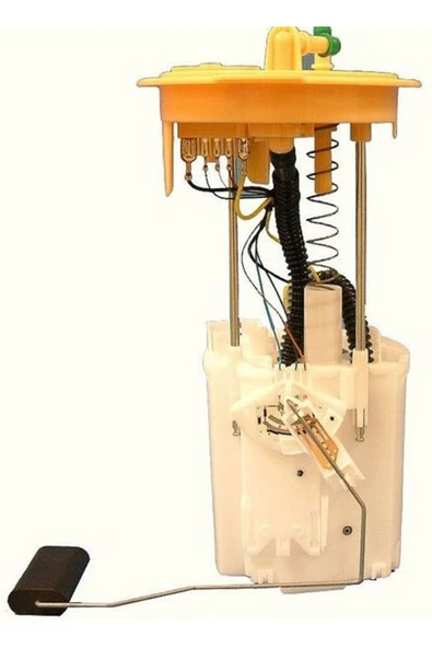 Delphi FG1007 -12B1 Şamandıra VW Passat.Passat Estate / Variant 05 09 ürün görseli 1