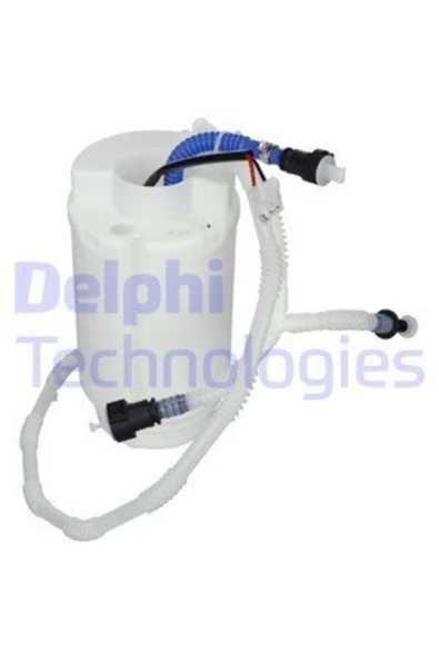 Delphi FG1404 Yakıt Pompası Vwtouareg ürün görseli