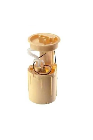 Delphi FG2044 Fg2044-12b1 Şamandıra Vwtransporter  Uyumlu ürün görseli