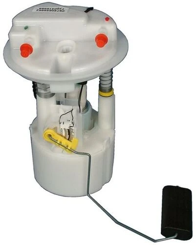 Delphi FE10046 -12B1 Şamandıra Renault Clio 09/98 01/04 ürün görseli