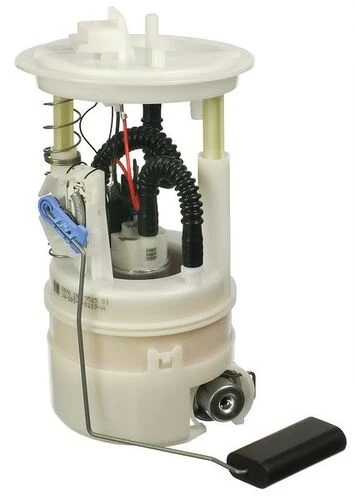 Delphi FG1495 -12B1 Şamandıra Opel Corsa 1.0. 1.2. 1.4 06 ürün görseli 1