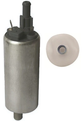 Hellux HLP22202 Hlp22202 Yakıt Pompası Süzgeçli 3 Bar Opel Combo B - Corsa B - Omega A - Astra F-g - Vectra A-b - Zafira A 1.6-1.8-2.1 ürün görseli