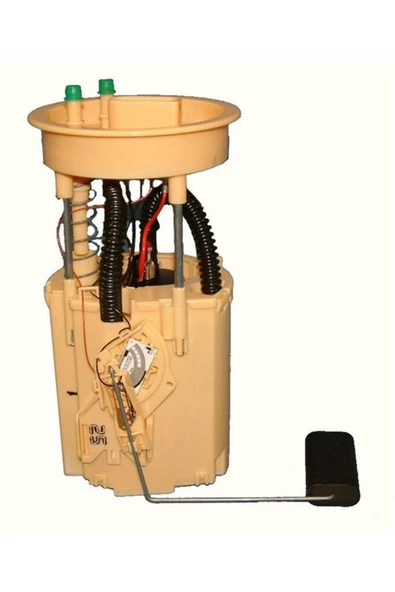 Delphi FG0999 -12B1 Şamandıra Seat Ibiza.Cordoba; Skoda Fabia; VW Polo 03 10 ürün görseli 1