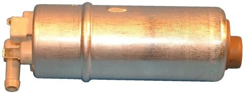 Delphi FE10077 -12B1 Yakıt Pompası Bmw E89. Serie 5 95 04
