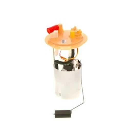 Hellux HSP200631 Hsp200631 Yakıt Depo Şamandırası Egea 1.3. 1.6d-tıpo 1.6d 15- 52099055 ürün görseli