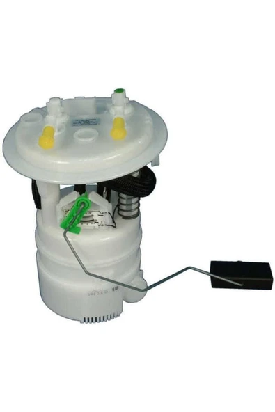 Delphi FE10043 Fe10043-12b1 Yakıt Depo Şamandırası 307 10 00- ürün görseli 1