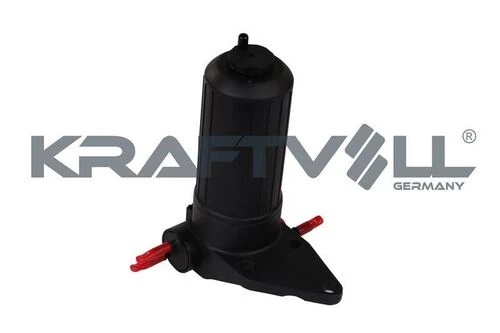 Kraftvoll 05050060  Traktor Mazot Transfer Pompası Uzun 4132a018