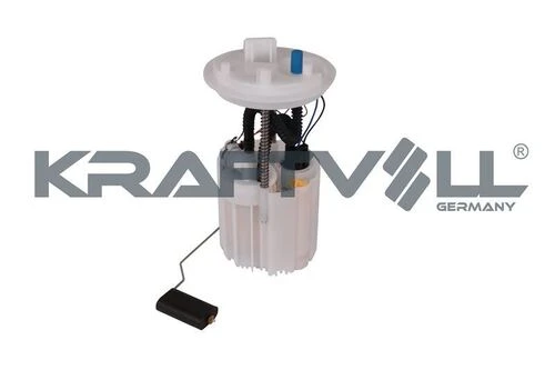 Kraftvoll 05050026  Yakıt Modülü Linea 1.4 2007 Albea 1.4 2007 Motorlu Şamandıra 51782427 ürün görseli