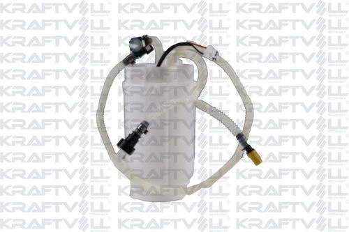 Kraftvoll 05050269  Yakıt Şamandırası Sağ Touareg 03-9 7l6919087g ürün görseli