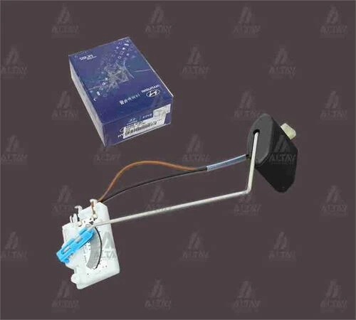 Hmc Mobis 944604F800 MOBIS  Yakıt Depo Şamandırası H100 Kamyonet 12- ürün görseli