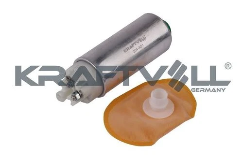 Kraftvoll 05050086  Yakıt Pompası Bmw E34 E31 16141180318 ürün görseli