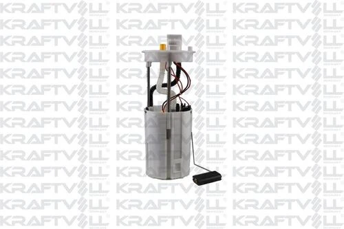 Kraftvoll 05050195  Yakıt Şamandırası Boxer Iı Jumper Iı 2.0hdı 2.8hdı Ducato Iı 2.0jtd 2.8jtd 03-3bar 145l H 1328162080 ürün görseli