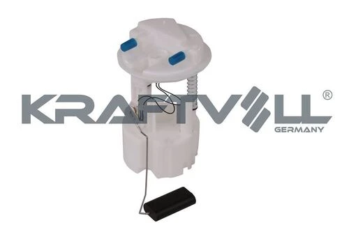 Kraftvoll 05050099  Yakıt Modülü Clio Iı 1.5 Dcı Motorlu Şamandıra 8200128479 ürün görseli