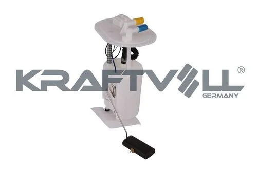 Kraftvoll 05050079  Yakıt Modülü Fiat Albea 1.3 Jtd 2002 Motorlu Şamandıra 46765587 ürün görseli