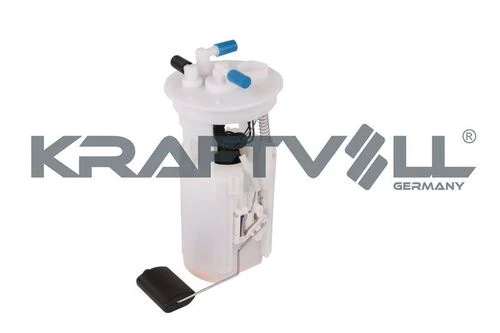 Kraftvoll 05050018  Yakıt Depo Şamandırası Komple Depo Icı Accent 1.6 2000 2004 3111025010