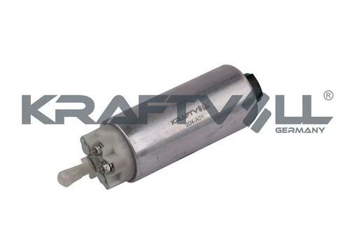 Kraftvoll 05050094  Yakıt Pompası Renault Renault 19 88-96 Bmw E30 4 Bar 120l H 580453019 ürün görseli 1