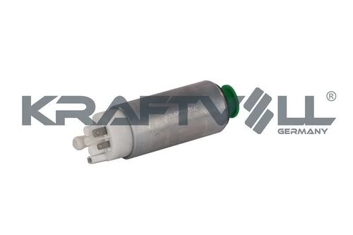Kraftvoll 05050011  Yakıt Pompası Hyundai Era 3 Bar 135 L H 311121a600 ürün görseli