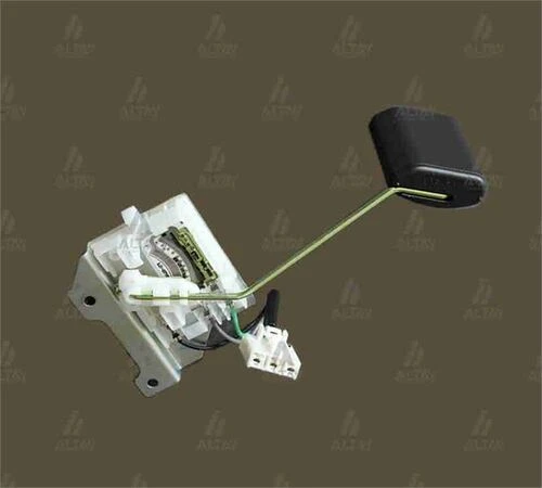 Korea 9446025800  Depo Şamandırası Accent 03-06 Dizel 3 Fişli (Oem) ürün görseli 1