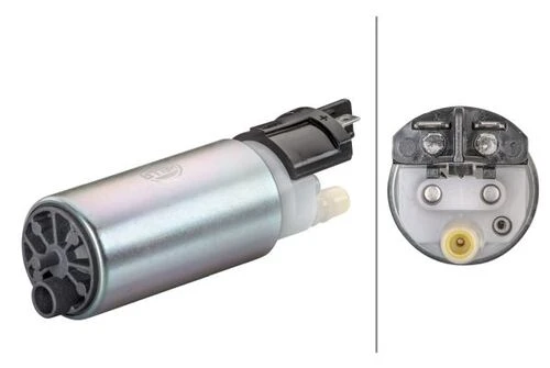 Hella 8TF358106541 YAKIT POMPASI CİTROEN / PEUGEOT PSA 5196415-TT ürün görseli