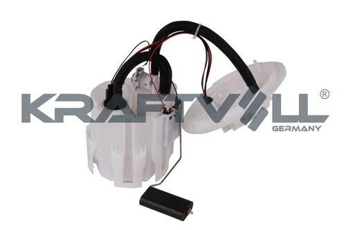 Kraftvoll 05050057  Yakıt Modülü Opel Astra H 3 Bar 105 L H Motorlu Şamandıra 580314082 ürün görseli