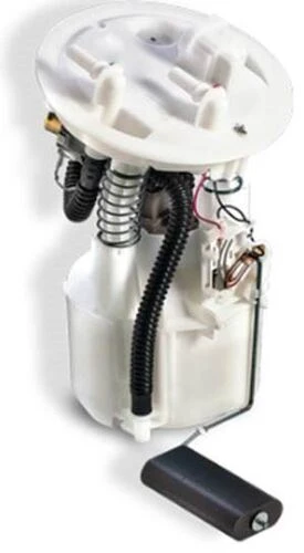 Mga 61181  YAKIT DEPO ŞAMANDIRASI MEGANE I 99-03 SCENIC 1.4 1.6 16 ürün görseli 1