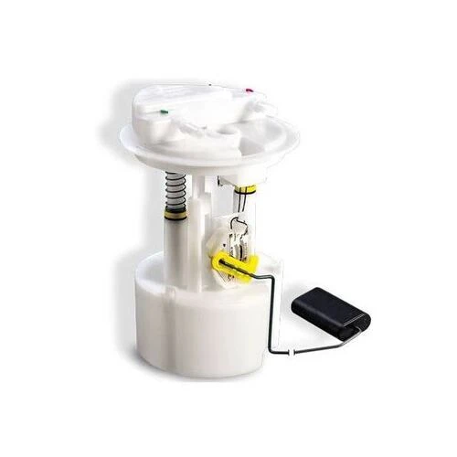 OEM 170114377R OEK  Yakıt Pompası Ve Şamandırası Clio IV Captur Çift Çıkış ürün görseli