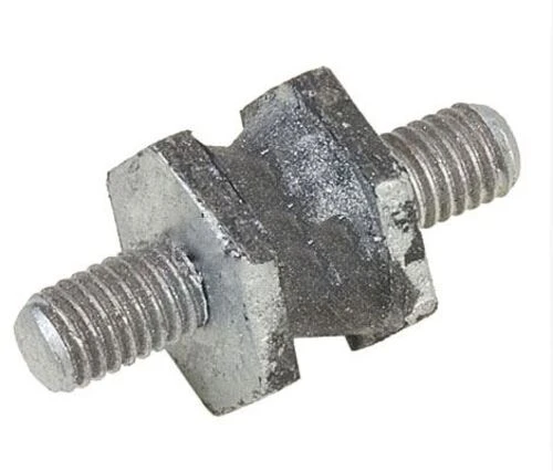 Mga 951755  Yakıt Pompa Takozu Vectra A Corsa A Omega A B Frontera A Kadett E Senator B Calıbra A 1.4 1.6 2.0 2.3D 2.5 ürün görseli