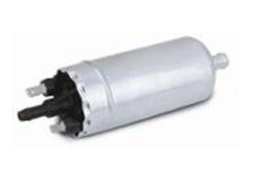 Mga 61122  YAKIT POMPASI KANGOO MEGANE LAGUNA MASTER 1.9 DCI 2.2 D ürün görseli