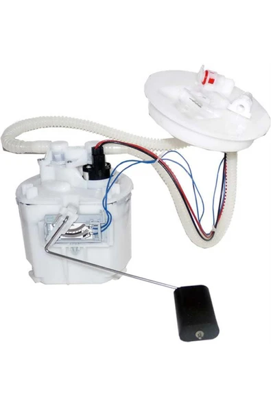 Mga 61161  Yakıt Depo Şamandırası Focus 98-04 Tourneo Connect 02- 1.6 1.8 2.0 1.4 4 Bar ürün görseli