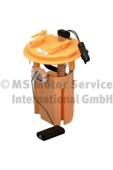 Pierburg 7.02701.46.0  Yakıt Depo Şamandırası 5008 Partner / C4 Berlingo 1.6 HDI ürün görseli