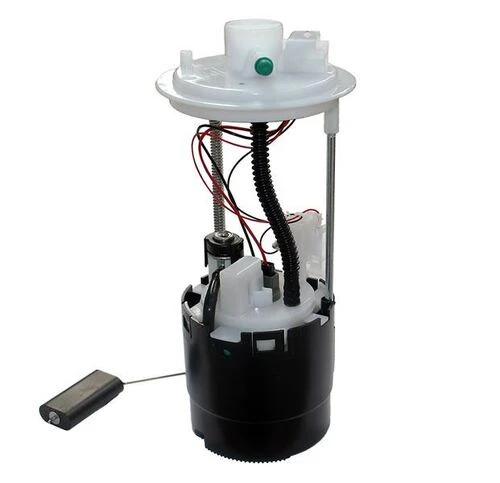 Mga 61179  YAKIT DEPO ŞAMANDIRASI DOBLO CARGO 05- 01- 1.2 1.4 ürün görseli